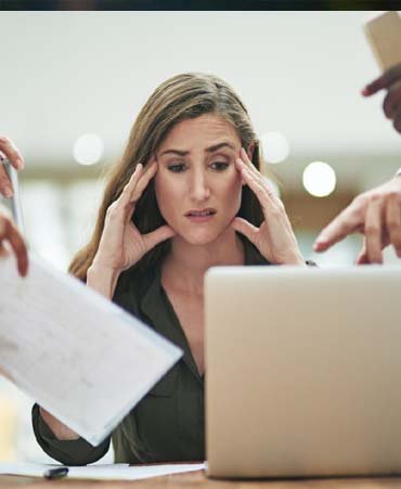 Lost love back specialist