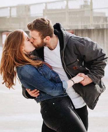 Lost love back specialist